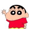 野原新之助