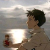关子浩