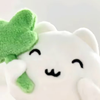 残mi