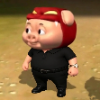kk1-