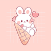 wwloveu