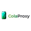 ColaProxy
