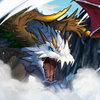 HuhuDragon