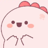 murphy-lyu