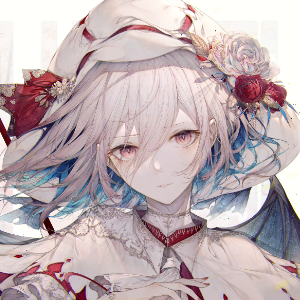 kongbai