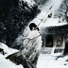 XUAN666