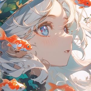 blissbyte