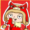 小飞鱼