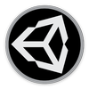 unity2