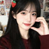 tttmail