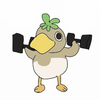 ymyu403