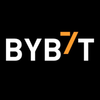 Bybit