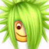 牛逼