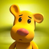 puppy-314