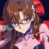 longinus20200