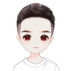 fuqiang-2015