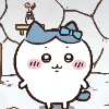 koodo