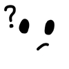 deepter