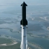 sl3317
