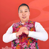 renyixu