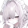 HeiYue
