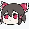 MukaichiMion