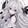 baipai