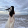 mengyu