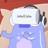 JohnXJohn