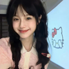 墨羽1243