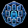 zhoushi1