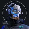 web3danny