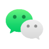 wechatpay
