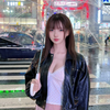 艋舺丶