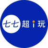qiqichaoiwan