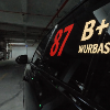 wurbasin666