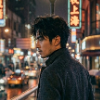 Eric-L