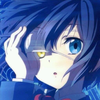 TakanashiRikka