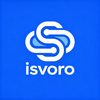 isvoro