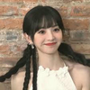 田曦薇