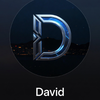 David9527