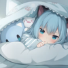 BunnyRikka