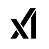 xAI