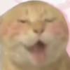 muzinan