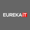 EurekaIT