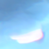 4thebetter13