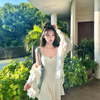 xiaomaomao888