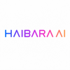 haibaraAPI