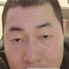 胡嘉欢