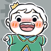 bingwu
